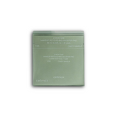 Celimax Makeup Retouching Pad 30 Pads (3 Options)