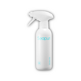 Seapuri Bodywash Shot 300ml (3 Options)