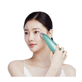 REJULIFT – Premium Home Esthetic Device