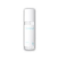 Seapuri Body Mist 200ml (3 Options)
