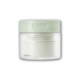 Celimax Cica Eraser Pad 60 Pads (3 Options)