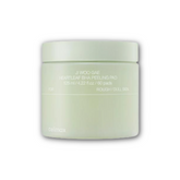 Celimax Houttuynia BHA Eraser Peeling Pad 60 Pads (3 Options)