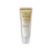 Rejuran Healer Turnover Active Cream 50ml (3 Options)