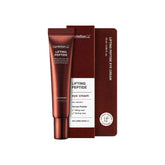Centellian24 Lifting Peptide Eye Cream 15ml (3 Options)