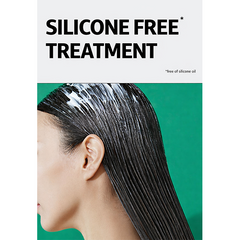 LABO-H Scalp Strengthening Clinic Capsule Treatment Hair Loss Care 220ml (3 Options)