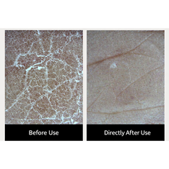 Some By Mi Galactomyces Pure Vitamin C Glow Toner 200ml&Serum 30ml (7 Options)