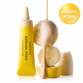 SHAISHAISHAI Banana PDRN Conceal Eye Cream 15g (7 Options)