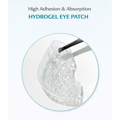 Enough Collagen 3X Moisture Eye Patch (60 Patches) (3 Options)