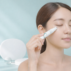 Enough Collagen 3X Moisture Eye Cream (Roll-on Type) 20ml (3 Options)