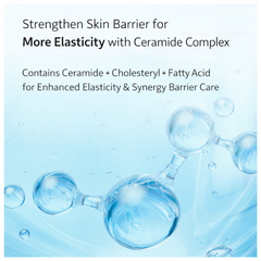 Enough Collagen 3X Moisture Cleansing Oil 150ml (3 Options)