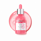 MISSHA Vita B Plus PDRN Plumping Ampoule 30ml