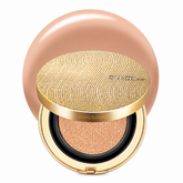 Sum37 Losec Summa Elixir Golden Cushion SPF 50+ PA+++