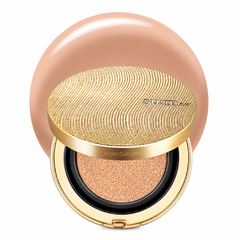 Sum37 Losec Summa Elixir Golden Cushion SPF 50+ PA+++