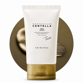 SKIN1004 Madagascar Centella Teca Cream 75ml (3 Options)