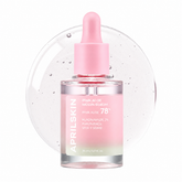 APRILSKIN Pink Aloe Mucin Serum 30ml (3 Options)