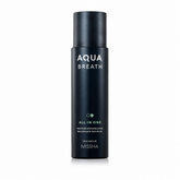 MISSHA For Men Aqua Breath All In One 195ml (3 Options)