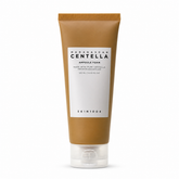 SKIN1004 Madagascar Centella Ampoule Foam 125ml (3 Options)
