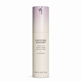 haruharu wonder Black Rice Night Knight Retinol Serum 20ml (3 Options)