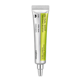Celimax Retinal Shot Tightening Booster Spot Cream 15ml (3 Options)