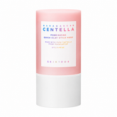 SKIN1004 Madagascar Centella Poremizing Quick Clay Stick Mask 27g (3 Options)