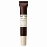 SKIN1004 Madagascar Centella Probio-Cica Bakuchiol Eye Cream 20ml (3 Options)