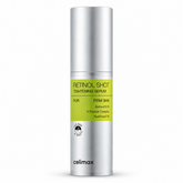 Celimax The Vita A Retinol Shot Tightening Serum 30ml (3 Options)