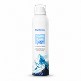 Farm stay Glacier Water Mist 250ml (3 Options)