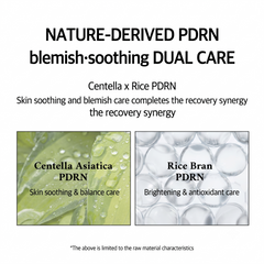 Dr. Althea 345 Relief Cream 50ml (3 Options)