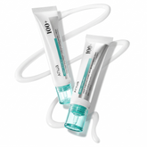 ANUA PDRN Hyaluronic Acid 100 Moisturizing Cream 60ml (3 Options)