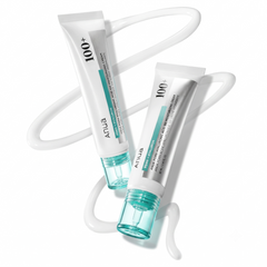 ANUA PDRN Hyaluronic Acid 100 Moisturizing Cream 60ml (3 Options)