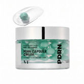 VT PDRN Capsule Cream 100 50ml (3 Options)