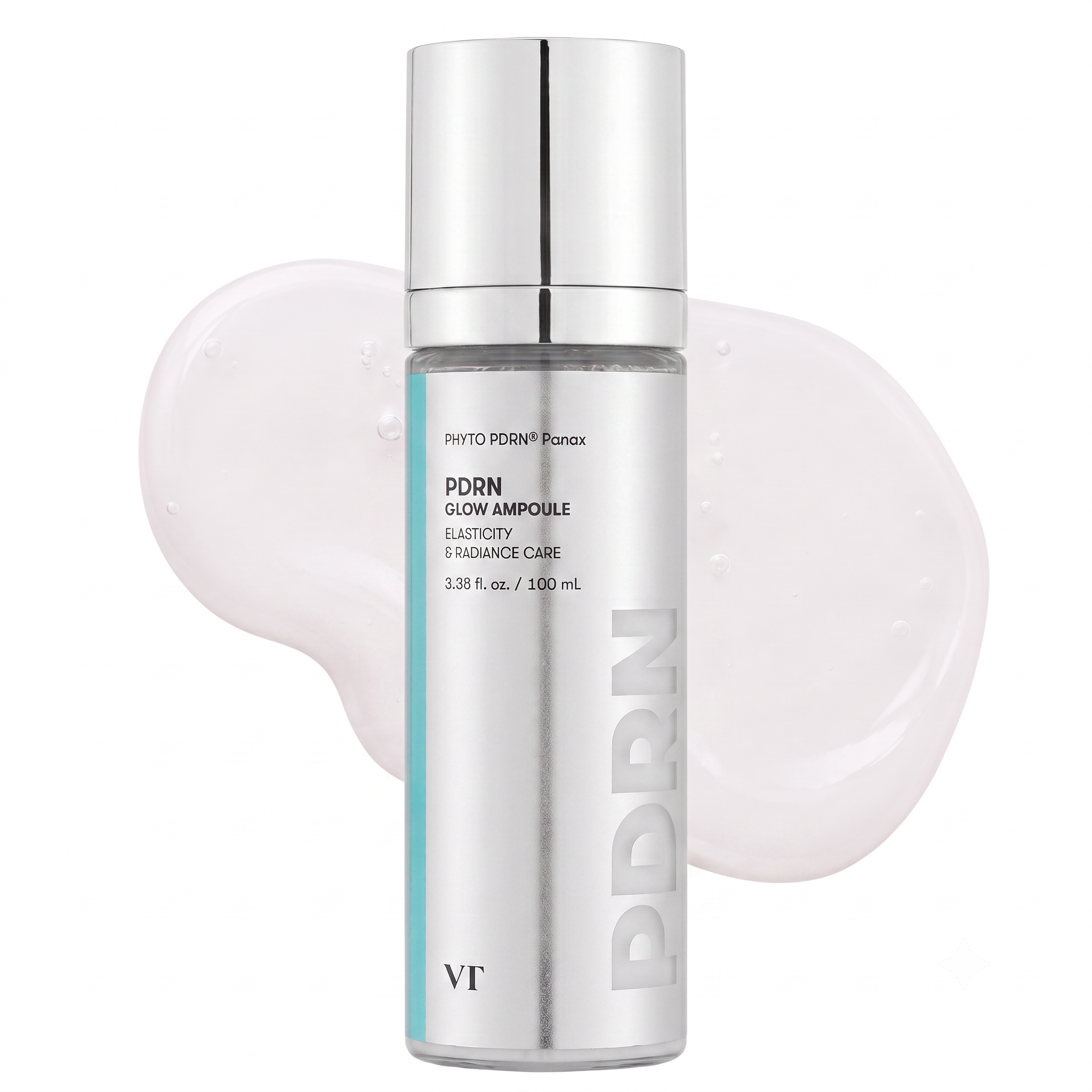 VT PDRN Glow Ampoule 100m (3 Options)