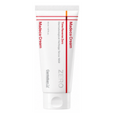 Centellian24 Madeca Cream Time Reverse Zero 80ml (3 Options)