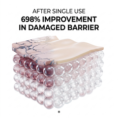 LAYER LAB Niosome Panthenol 5% Serum 30ml (3 Options)