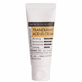 DERMA FACTORY Tranexamic Acid 6% Cream 30ml (3 Options)