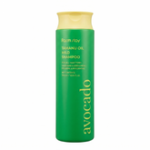 FARM STAY Tamanu Oil Mild Avocado Shampoo & Conditioner 300ml (7 Options)