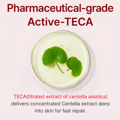 Centellian24 Madeca Cream Aging Focus 50ml (3 Options)