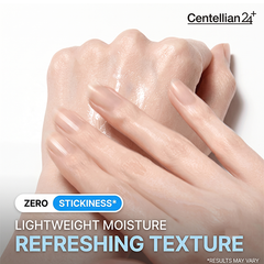 Centellian24 Madeca Cream Time Reverse Zero 80ml (3 Options)