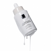 LAYER LAB Niosome Panthenol 5% Serum 30ml (3 Options)