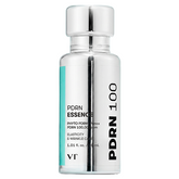 VT PDRN Essence 100 30ml (3 Options)