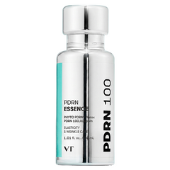 VT PDRN Essence 100 30ml (3 Options)
