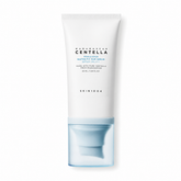 SKIN1004 Madagascar Centella Hyalu-Cica Water-Fit Sun Serum SPF50+ PA++++ 50ml (3 Options)