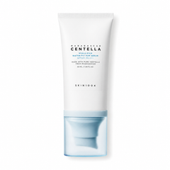 SKIN1004 Madagascar Centella Hyalu-Cica Water-Fit Sun Serum SPF50+ PA++++ 50ml (3 Options)