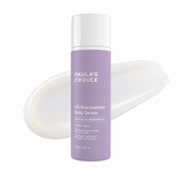 Paula's Choice 5% Niacinamide Body Serum 118ml (3 Options)
