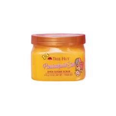 Tree Hut Shea Sugar Scrub 510 g (17 Options)