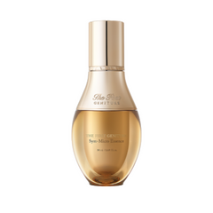Ohui The First Geniture Sym-Micro Essence 50ml (3 Options)