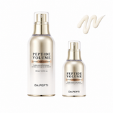 Dr. Pepti Peptide Volume Lifting Pro Essence 30ml / 100ml (7 Options)