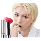 HERA Sensual Nude Balm 3.5g (10 Options)