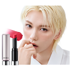 HERA Sensual Nude Balm 3.5g (10 Options)