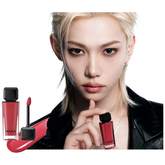 HERA Sensual Nude Gloss 5g (10 Options)